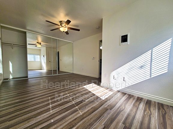 4th image of 1350 N Escondido Blvd APT 55