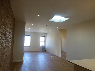 Rented by Bohemia Realty Group