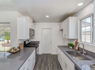 304 N Sweet Ave, Fullerton, CA 92833