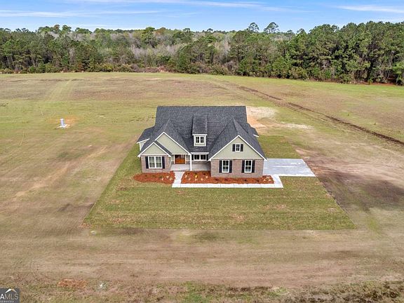 2nd image of 795 S T Morris Rd NE