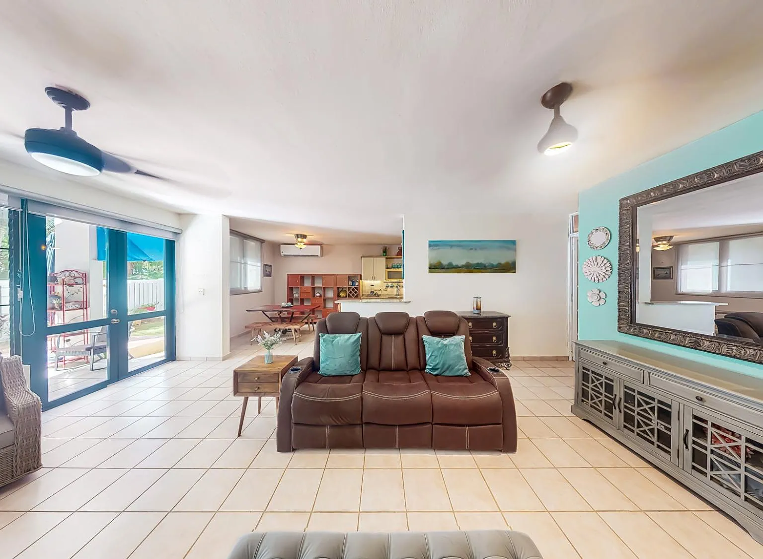 Palma Dorada Village (Condominio) — Photo 3
