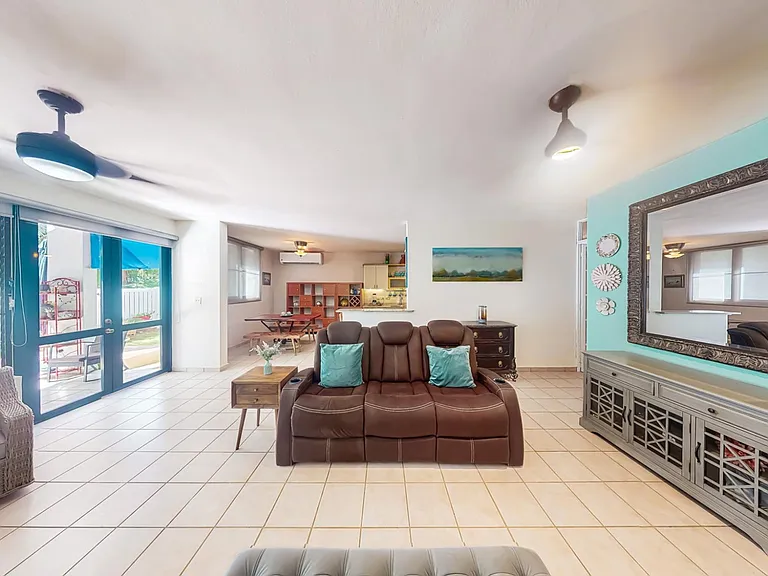 690 Palma Dorada Vlg #1201 — Photo 4