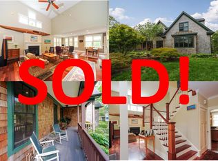 91 Silver Beech Rd, Tiverton, RI 02878