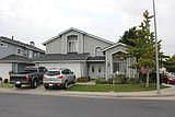1st image of 1453 Glen Ellen Ln