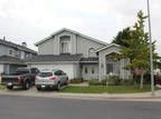 1453 Glen Ellen Ln, Lompoc, CA 93436