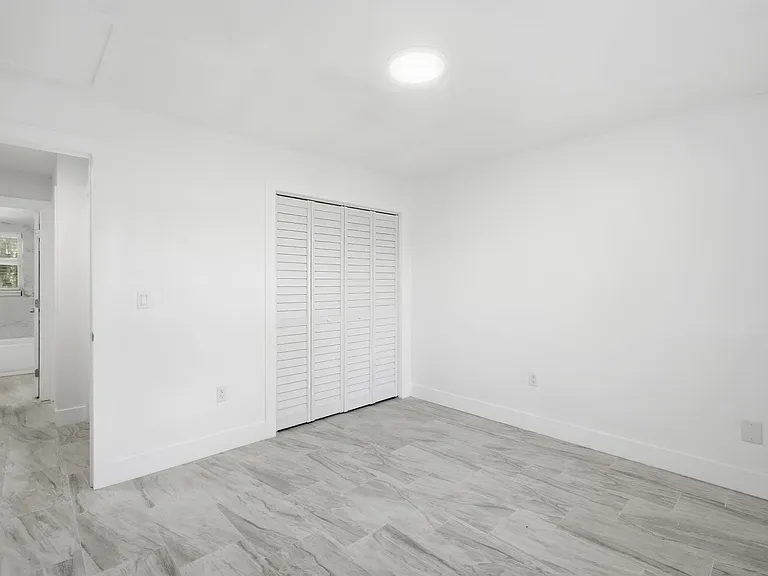 7309 N Hutton Pl #D — Photo 16