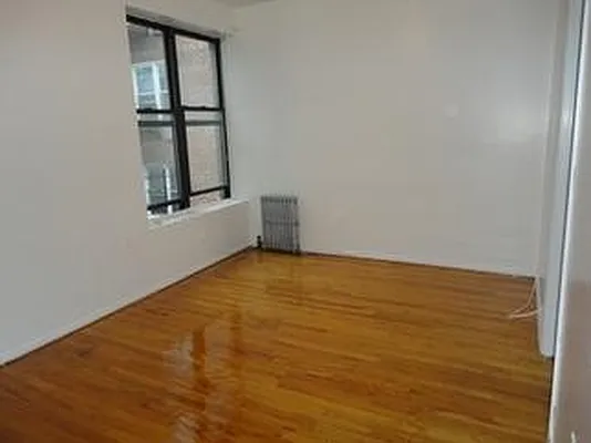 Rented by Madison Estates & Properties | media 6