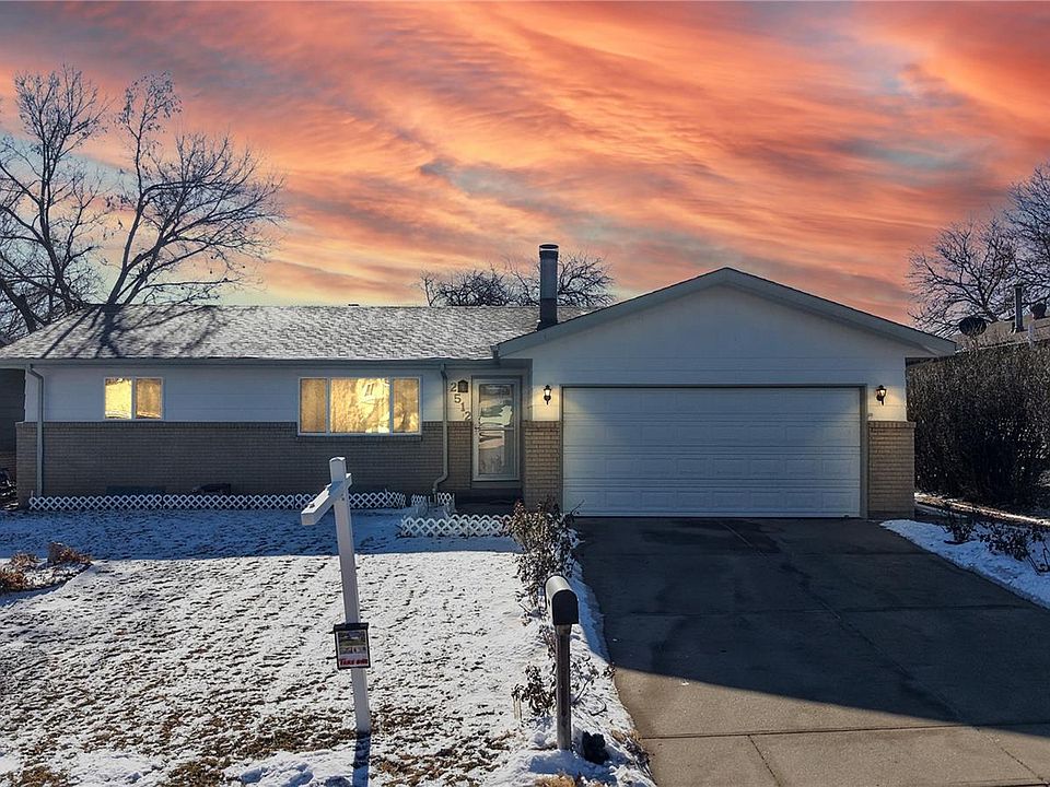 2512 W 26th Street Road, Greeley, CO 80634 | Zillow