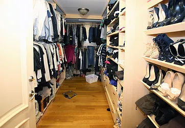 Sold by City Express Realty LLC