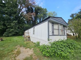 146 Duncanwood Dr, Duncan, SC 29334