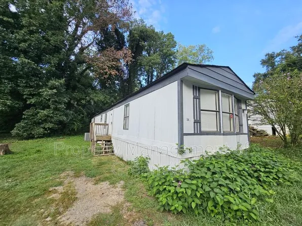 146 Duncanwood Dr, Duncan, SC 29334