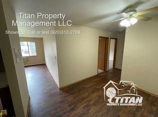 432 Eureka St, Ripon - 105, Ripon, WI 54971