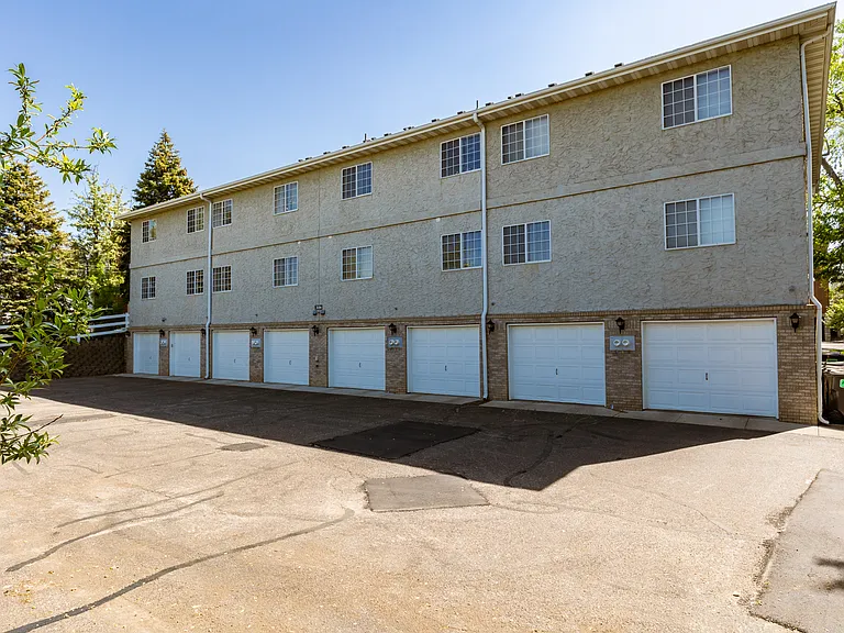 3106 Inglewood Ave S #1 — Photo 14