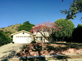 1857 Hawkbrook Dr, San Dimas, CA 91773