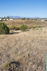 Cuerno Verde Dr, Walsenburg, CO, 81089