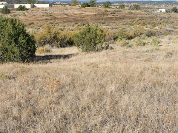 Cuerno Verde Drive, Walsenburg, CO 81089