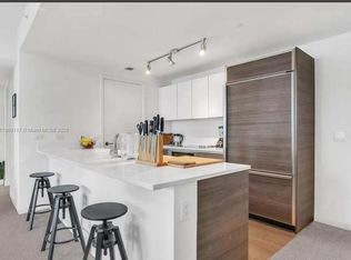 1100 S Miami Ave #3708, Miami, FL 33131