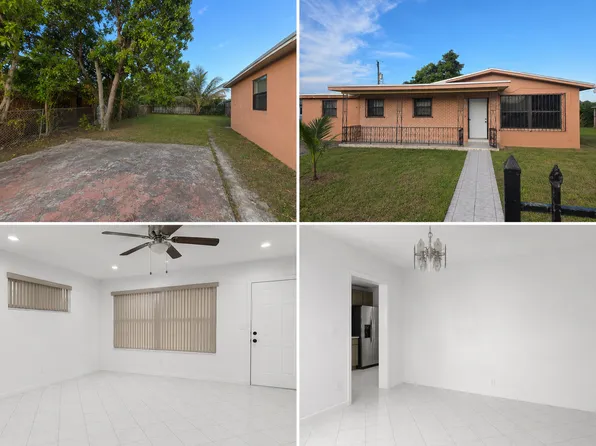 12041 NW 22nd Pl #1, Miami, FL 33167