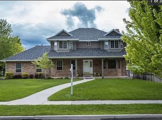 350 S Alpine Dr, Alpine, UT 84004