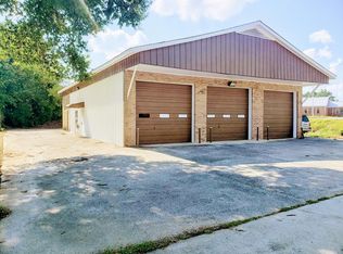 108 Hill Rd, Dalton, GA 30721