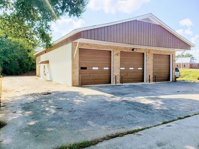108 Hill Rd, Dalton, GA, 30721