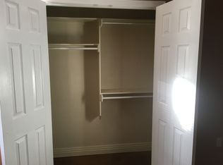 12 Green Valley Loop, Vilonia, AR 72173