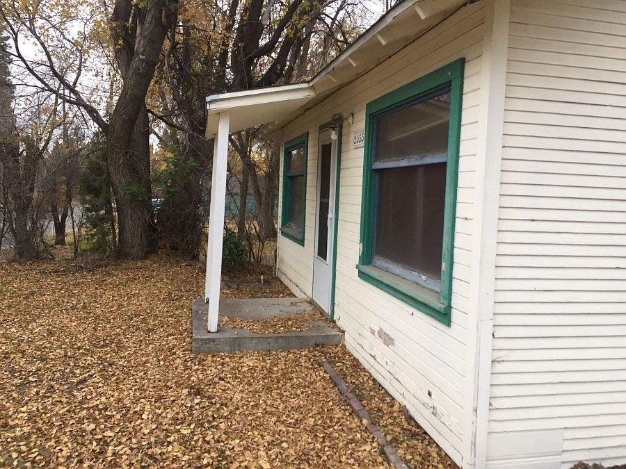2nd image of 2055 NW Hill St