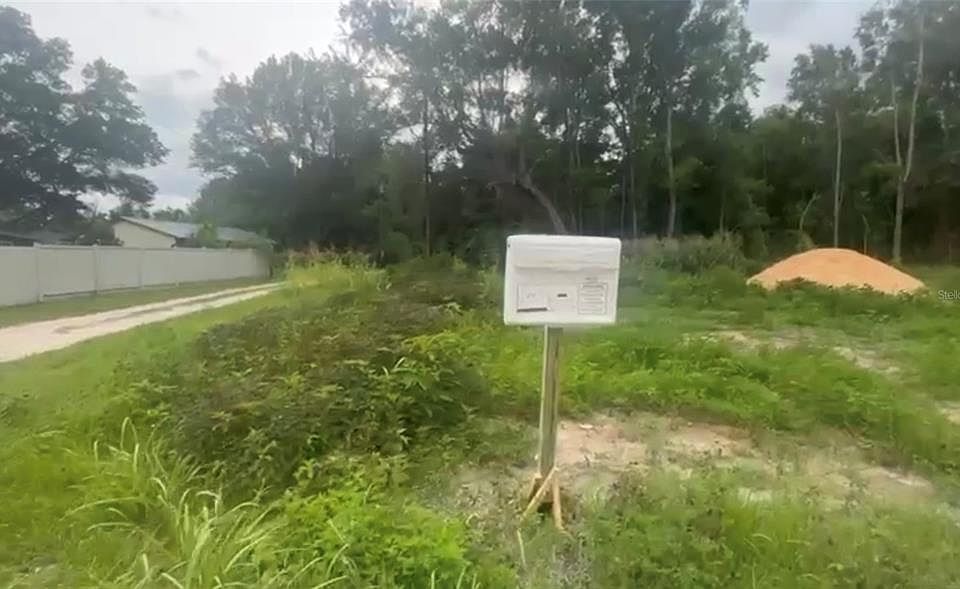 1st image of 5311 NW 7TH STREET LOT 82-84