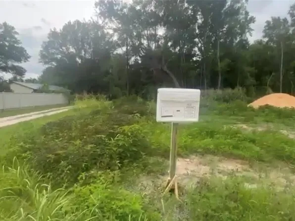 5311 NW 7th St Lot 82-84, Ocala, FL 34482