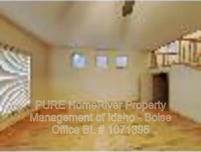 4 bed, 2.5 bath, 2088 sqft, $2,945 — Photo 3