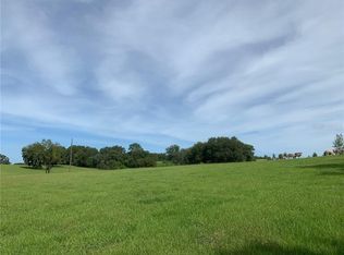 Kings Ln, Eustis, FL 32736