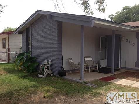 1st image of 3110 Coconino Dr