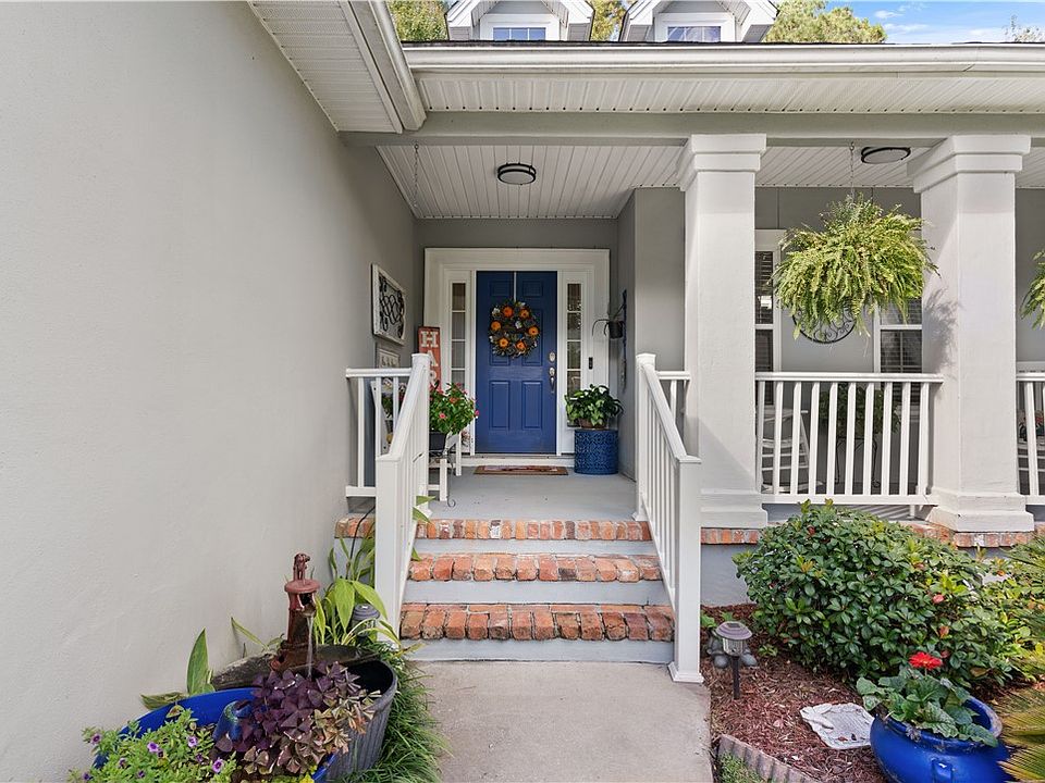 160 Hardwood Forest Dr, Brunswick, GA 31525 Zillow
