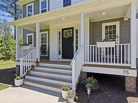 2nd image of 75 Kyle Ct