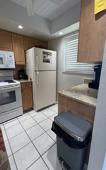 1014 Manatee Rd #F307 — Photo 13