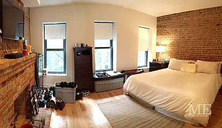 Rented by Madison Estates & Properties