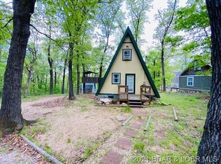 24 Lake Rd, Rocky Mount, MO 65072