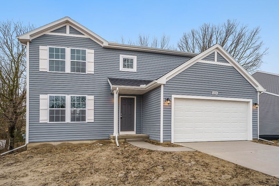 1st image of 14839 Meadow Brown Dr