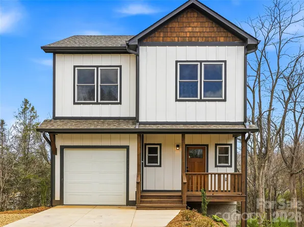 117 3rd St, Asheville, NC 28803