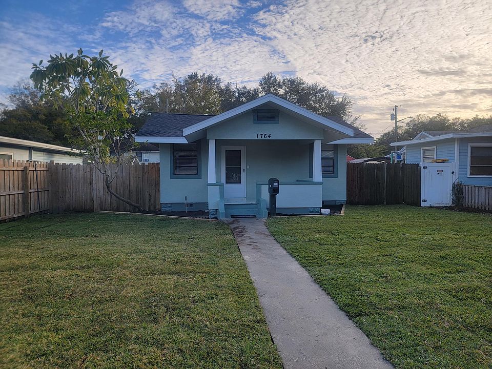 1st image of 1764 28th Ave N
