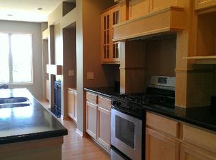 326 Valley Cmns, Hudson, WI 54016