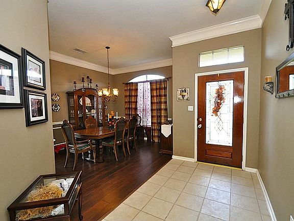2nd image of 21407 Branford Hills Ln