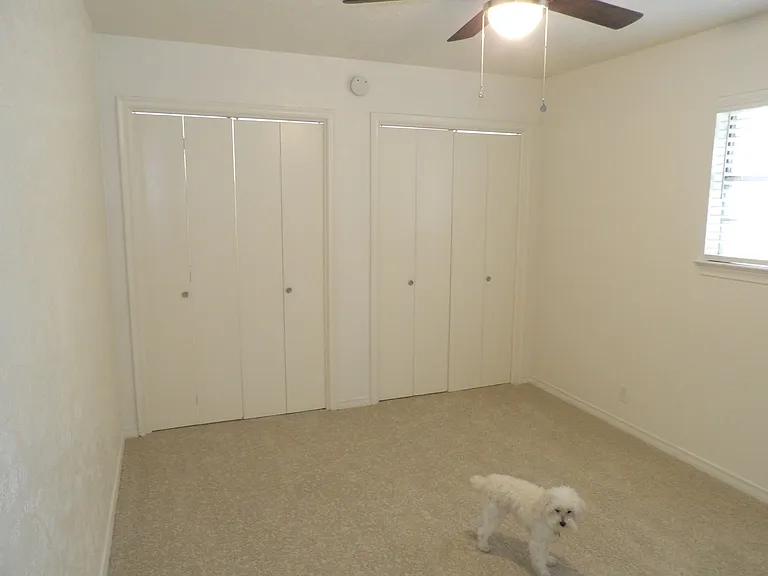 4405 McKinney Ave #201 — Photo 9
