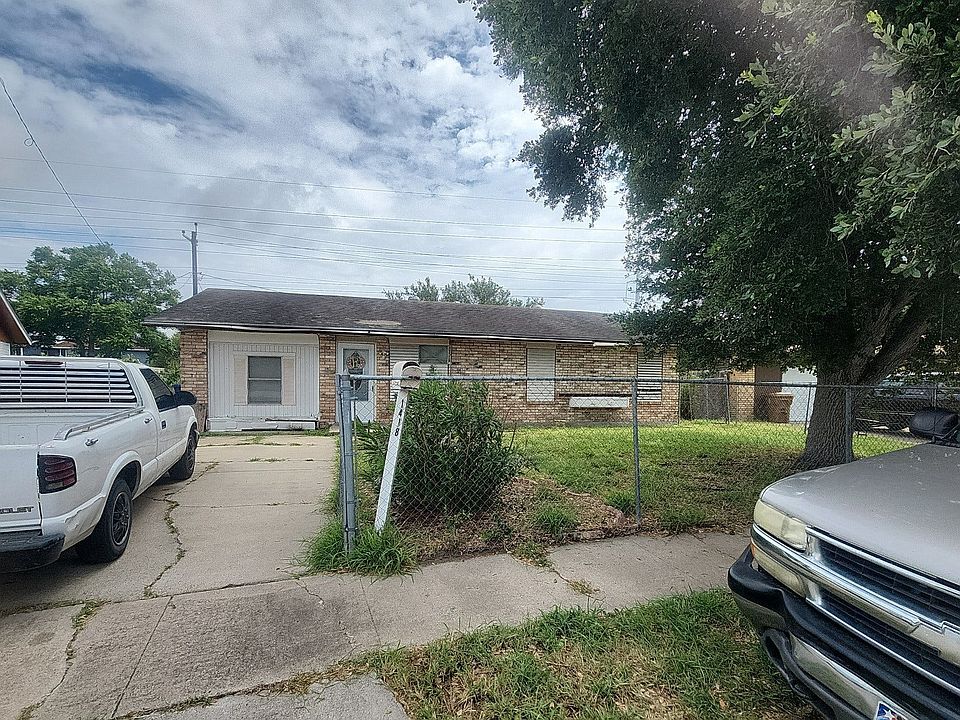 1st image of 1418 Madrid Dr