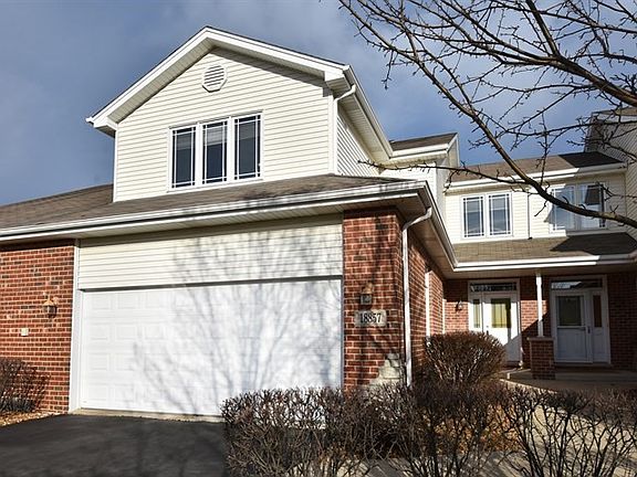 2nd image of 18857 Crystal Creek Dr