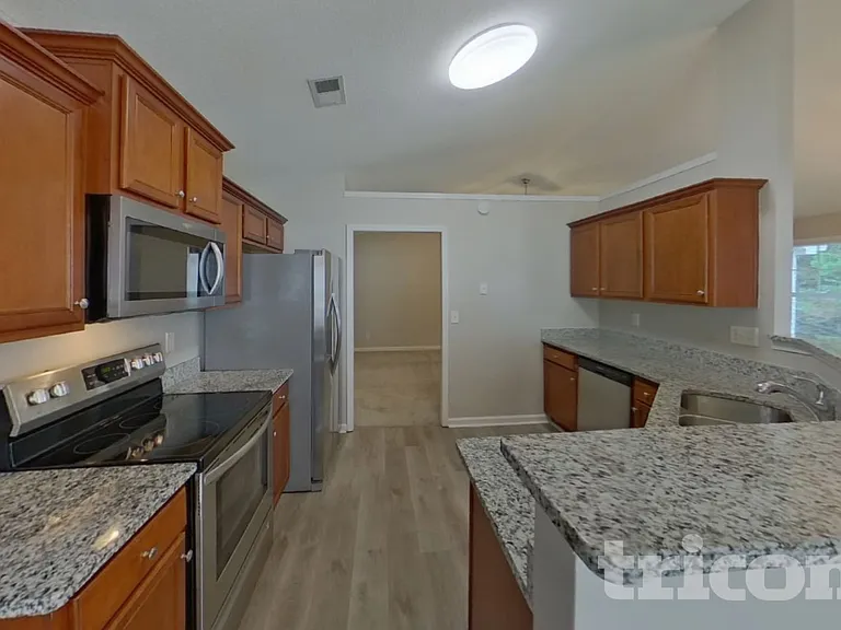 3850 Village Main St — Photo 6