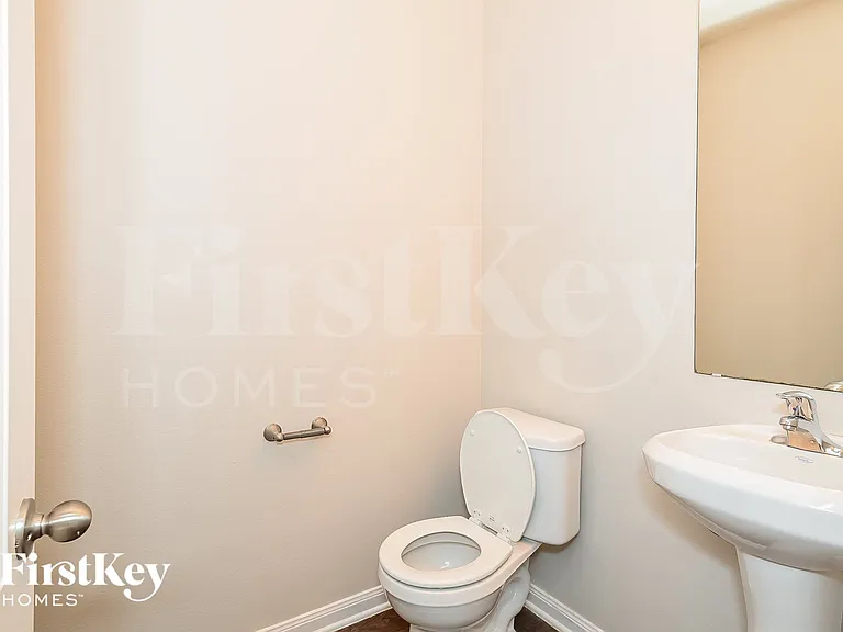 14281 Bridgeview Ln — Photo 14
