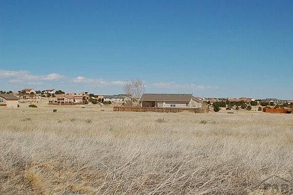 1st image of 476 S Tejon Ave