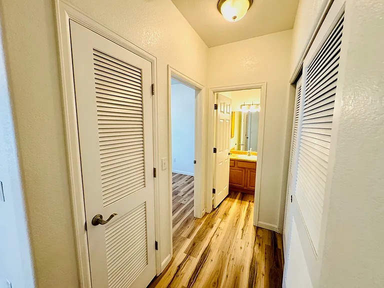 623 Canyon Vista Way #1102 — Photo 20