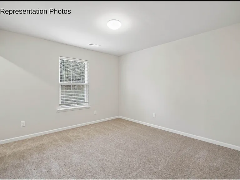 5208 Belstone Ln — Photo 7